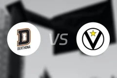 托尔托纳vs博洛尼亚比分结果战报【2026/04/19】