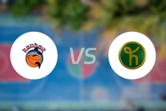 UU科里海特vs洪卡比分预测【2025/11/01】