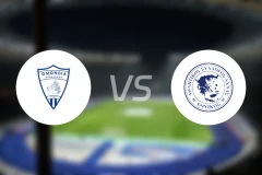 艾华迪堡vs艾治拿斯比分预测【2025/11/22】