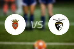 佩纳菲尔vs波尔蒂芒人比分预测【2026/01/17】