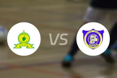 马梅洛迪日落vs圣埃罗伊卢波波比分预测【2025/11/22】