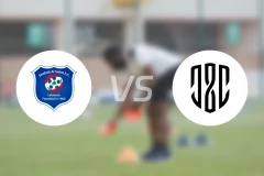 贝鲁特海岸青年vs盟约体育比分预测【2025/12/20】