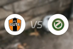 古特vsIK弗兰卡比分预测【2026/03/29】