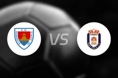 努曼西亚vs皇家阿维拉比分预测【2026/04/12】