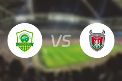 郴州队vs湘西队录像回放【2025/11/21】