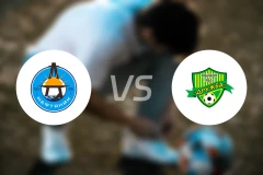 伊兹伯巴什vs德鲁日巴比分预测【2026/03/28】