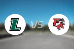 马里兰洛约拉分校vs费尔菲尔德大学比分预测【2025/11/17】