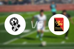 布雷根茨vs阿德米拉比分结果战报【2024/08/24】