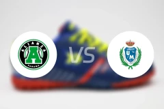 阿利亚vs乌梅西特比分预测【2026/01/31】