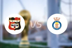 拉努西亚vs乌德瓦尔德乌索比分预测【2026/02/09】