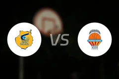 大加那利vs瓦伦西亚比分预测【2026/01/25】