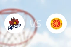 兰达斯vs贺森斯比分预测【2026/03/24】