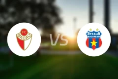 FC贝卡vsCSA布加勒斯特星比分预测【2025/12/06】