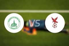 奇切斯特城vs怀特豪克比分预测【2025/11/12】