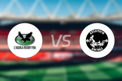 拉奎拉vs阿斯科利竞技比分预测【2026/01/04】