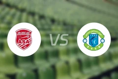 阿加里卜vs沙拜比分预测【2026/01/25】