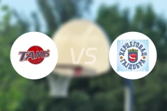 塔米斯vs赫塞戈瓦克比分预测【2026/04/12】
