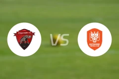 乌泰他尼森林vs拉查武里比分预测【2025/10/26】