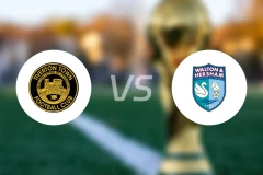 特沃顿vs沃尔顿赫瑟姆比分预测【2026/03/21】