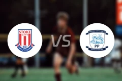 斯托克城vs普雷斯顿比分预测【2025/12/26】