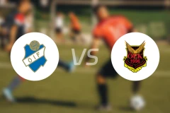 奥斯达vs厄斯特松德比分预测【2026/04/25】