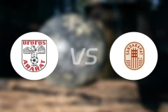 艾拉华特B队vs萨达拉帕特比分预测【2026/04/13】