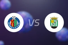 赫塔菲B队vs金塔纳比分预测【2026/02/08】