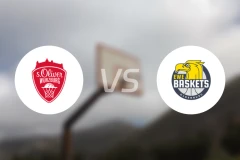 维尔茨堡奥利弗vs奥尔登堡比分预测【2025/12/06】