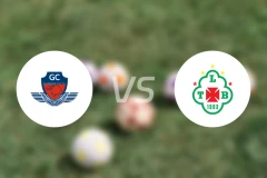 瓜纳巴拉市U20vs图纳鲁索PA青年队比分预测【2026/01/13】