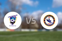 梅德亚马vs贝切比分预测【2025/12/07】