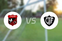 CFFEBvs卡斯卡德竞技比分预测【2025/11/22】