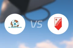 博拉茨泽姆vs伏伊伏丁那比分预测【2025/12/28】