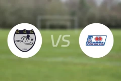 菲提亚vs法斯塔比分预测【2026/04/18】