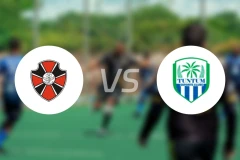 摩托圣路易vs通图EC比分预测【2026/02/02】