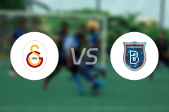 加拉塔萨雷vs巴萨克赛尔比分预测【2025/12/19】