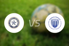 卡雅亚斯维vs民族OFPF比分预测【2025/12/07】