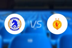 福图瓦vs拉塔基亚十月比分预测【2026/01/09】