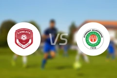 坎卡亚vs伊梅斯古特比分预测【2025/11/29】