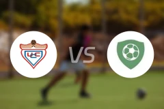 卡特斯vs山脉比分预测【2026/04/18】