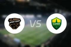 西诺运动vs库亚巴比分预测【2026/02/13】