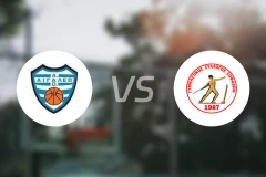 艾加里奥vs索菲特比分预测【2025/12/06】