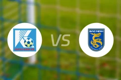 庆和烟草vs北宁比分预测【2025/11/15】