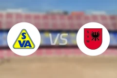 SV阿特拉斯代vs威廉港比分预测【2025/11/15】