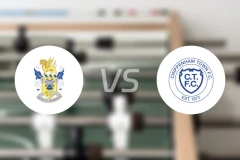 艾维利vs茨伯翰比分预测【2024/10/12】
