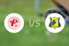 福瑞迪vs罗斯杜夫B队比分预测【2024/08/31】