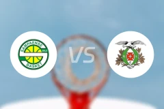 桑帕塞vs路斯坦尼亚比分预测【2026/03/16】