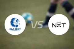 根特B队vs布鲁日B队比分预测【2026/03/21】