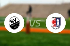 桑德豪森vs巴洛克斯塔特比分预测【2026/04/18】