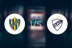 阿特兰大竞技vs基尔梅斯比分预测【2026/02/17】