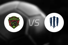 华雷斯女足vs蒙特雷女足比分预测【2026/04/06】